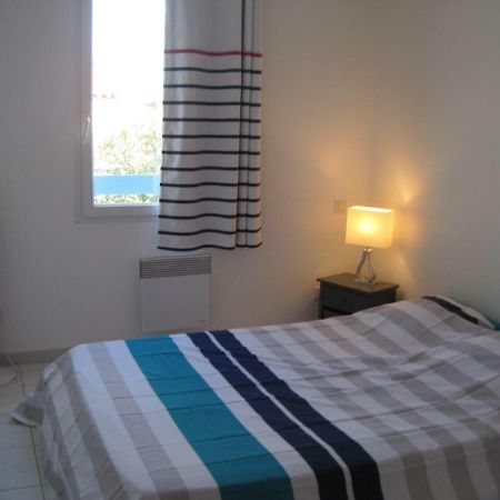 Residence Village Marin Catalan Torreilles Dış mekan fotoğraf