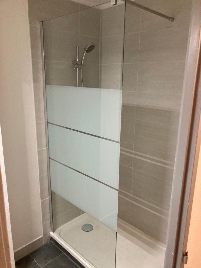Residence Village Marin Catalan Torreilles Dış mekan fotoğraf